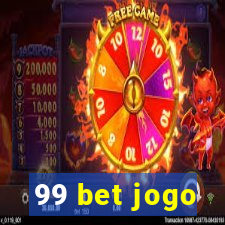 99 bet jogo